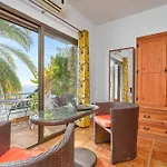 Villa El Nido *