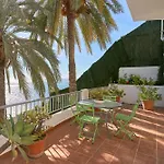 빌라 El Nido *