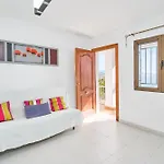El Nido
