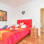 빌라 El Nido Almuñécar