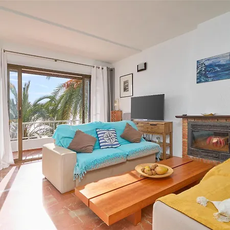 Villa El Nido