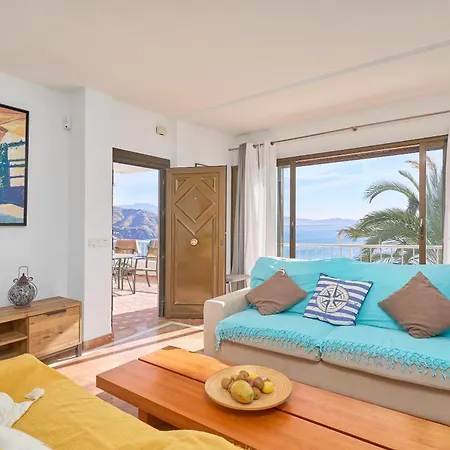 El Nido Villa *