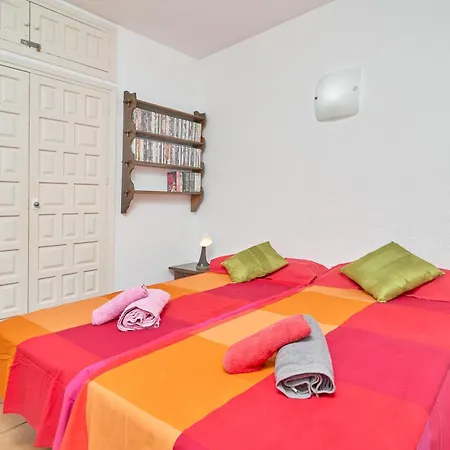El Nido Villa *